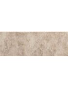 vidaXL Килим за кухня Бежов бетон 300 x 60 см 100% Полиамид Пере се