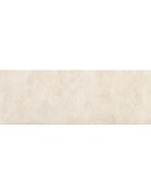 vidaXL Килим за кухня Кремав бетон 150 x 45 см 100% Полиамид Пере се