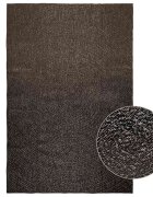 vidaXL Килим "ZIZUR" 160x230 см визия юта за закрито и открито