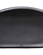 vidaXL Килимче за багажник подходящ за FORD KUGA 2008-2015 2016-2019