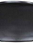vidaXL Килимче за багажник подходящо за VW ARTEON 2017- Каучук