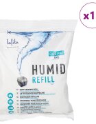 vidaXL Lafita Абсорбатор на влага 12 бр. 450 г