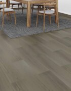 vidaXL Ламинатно Плочно Светлосиньо 101 x 20 x 08 см 5 бр.