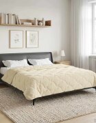 vidaXL Летен юрган 260 x 220 cm Лято