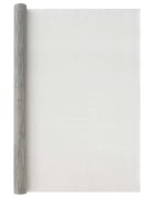 vidaXL Мрежест екран 120 x 500 cm 20 Mesh Неръждаема стомана 201