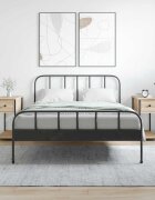 vidaXL Нощни шкафчета 2 бр дъб сонома 30x60x60 см инженерно дърво