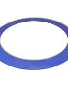 vidaXL Обезопасителна подложка за 10'/305 м кръгъл батут