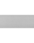 vidaXL Пътека светлосива 80x250 см
