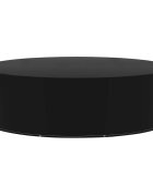 vidaXL Покривало за градински мебели 10 капси 325x90 см