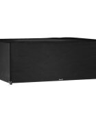 vidaXL Покривало за градински мебели 16 капси 300x250x90см правоъгълно