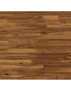 vidaXL Правоъгълен плот за маса 100 x 70 x 3 cm Правоъгълна