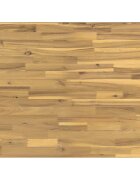 vidaXL Правоъгълен плот за маса 100 x 70 x 3 cm Правоъгълна