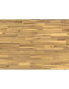 vidaXL Правоъгълен плот за маса 110 x 70 x 3 cm Правоъгълна