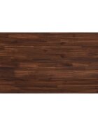vidaXL Правоъгълен плот за маса 130 x 60 x 3 cm Правоъгълна