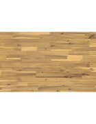 vidaXL Правоъгълен плот за маса 130 x 60 x 3 cm Правоъгълна