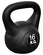vidaXL Пудовка 16 кг