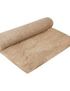 vidaXL Ролка от Джут 160 x 2500 см