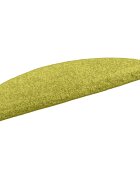 vidaXL Самозалепващи стъпаловидни постелки 15 бр. 80 x 245 x 35 см