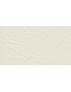vidaXL Сгъваема странична перголка 100 x 300 cm