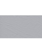 vidaXL Сгъваема странична перголка 300 x 100 cm Полиестер Правоъгълна