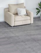 vidaXL Шкаф за обувки черен 60x28x90 см плат