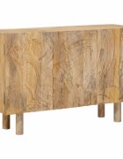 vidaXL Служебен шкаф 100 x 30 x 65 см