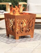 vidaXL Стъпало 2 бр. 90 x 40 cm Сребрист Алуминий Правоъгълна