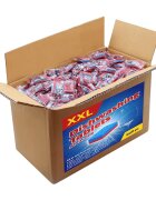 vidaXL Таблети за миялни машини 125 pcs