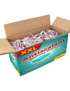 vidaXL Таблетки за почистване на перални и против котлен камък 400 бр