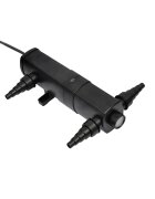 vidaXL UVС филтър за езеро 35 000 л 36 W