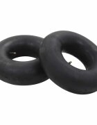 vidaXL Вътрешни гуми 2 бр 115x6.00-6 каучук