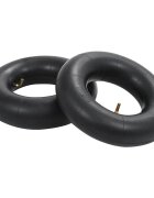 vidaXL Вътрешни гуми 2 бр 13x500-6 гума