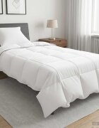 vidaXL Завивка 155 x 220 cm Всички сезони 250 гсм