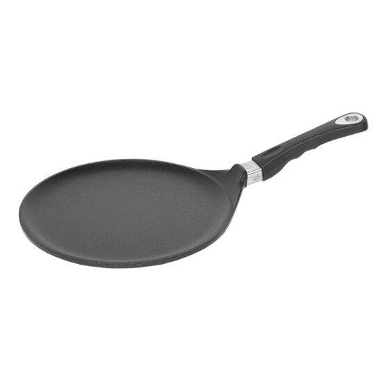AMT Gastroguss Палачинка тиган алуминий 28 см - AMT Гастрогъс