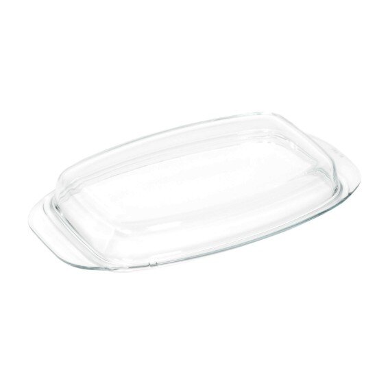 AMT Gastroguss Стъклен капак 32 x 20 см -