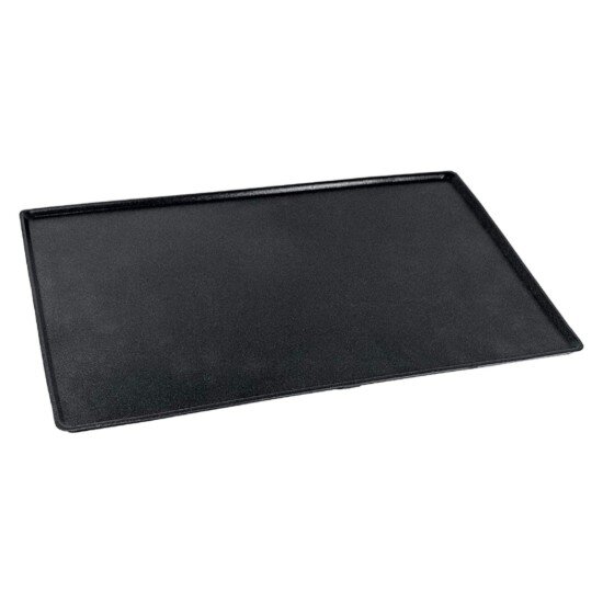 AMT Gastroguss Тава за печене алуминий 53 x 325 см GN 1/1 -
