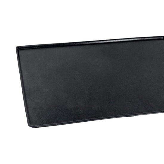 AMT Gastroguss Тава за печене алуминий 53 x 325 см GN 1/1 -