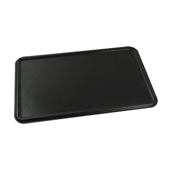 AMT Gastroguss Тава за печене алуминий 53 × 33 см GN 1/1 –