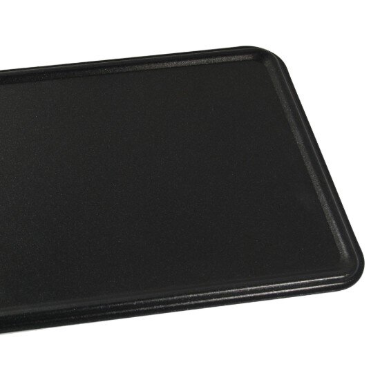 AMT Gastroguss Тава за печене алуминий 53 × 33 см GN 1/1 –