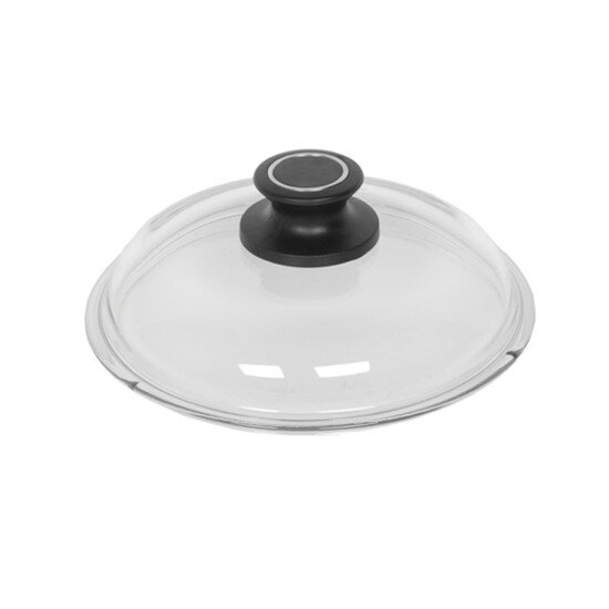 AMT Gastroguss Тенджера под налягане алуминий 24 см/5.5 L индукция - AMT Гастрогъс