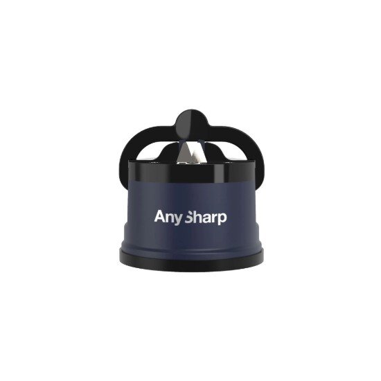 AnySharp Точилка за ножове "Elite" Navy -
