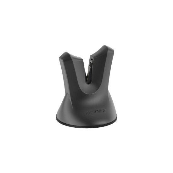 AnySharp Точилка за ножове XBlade Gun Metal -
