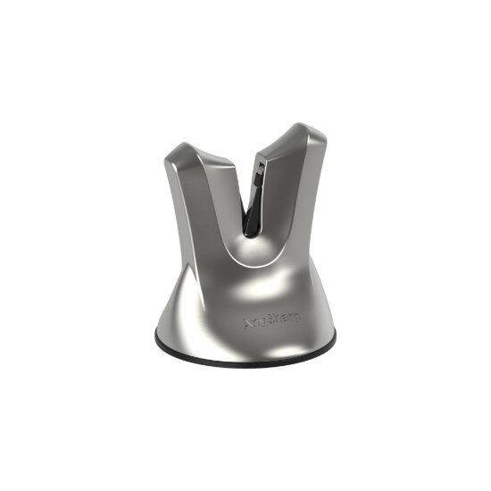 AnySharp Точилка за ножове XBlade "Silver" -