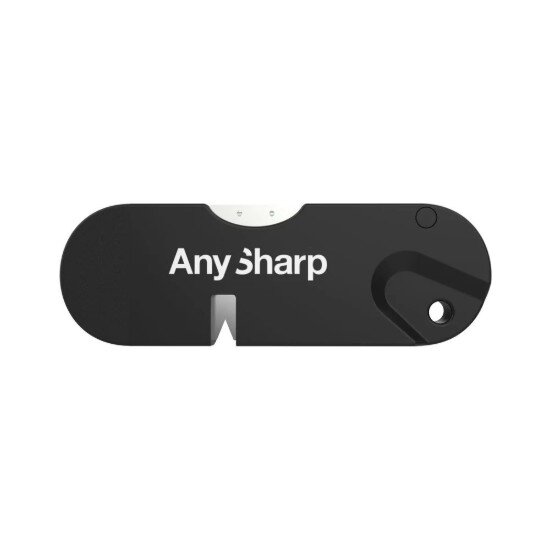 AnySharp Уред за заточване на ножове -