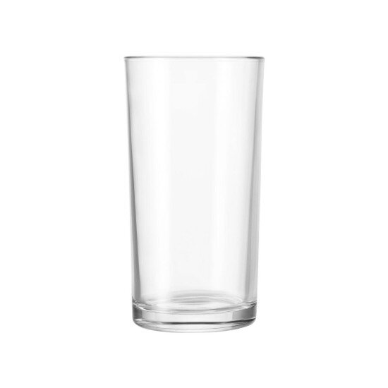 Borgonovo Чаша за long drinks изработена от стъкло 300 мл "Indro" -