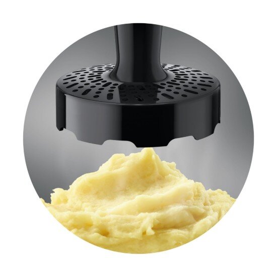 Braun Приставка за пюре за ръчни пасатори MultiQuick 7 и MultiQuick 9 систе