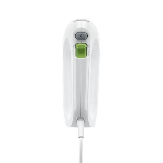 Braun Ръчен миксер HM1010WH 400W "MultiMix 1" бял -