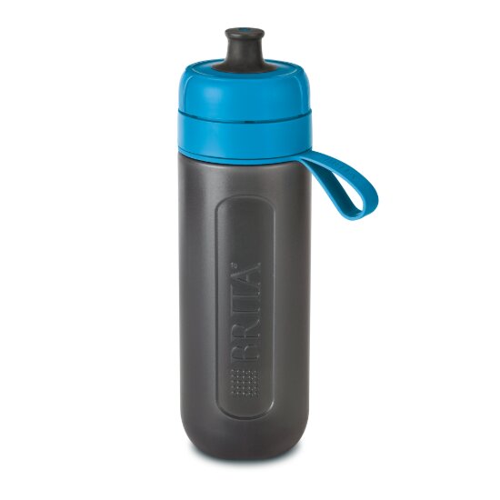 Brita Fill&Go Active 600 мл филтърна бутилка за вода