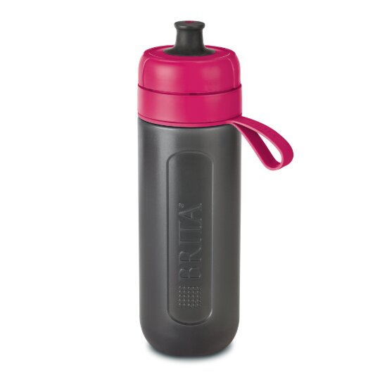Brita Fill&Go Active 600 мл филтърна бутилка за вода