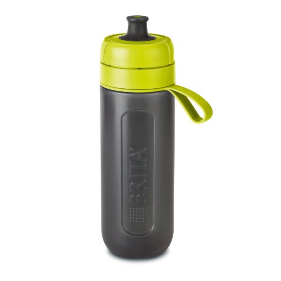 Brita Fill&Go Active 600 мл филтърна бутилка за вода